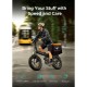 ENGWE EP-2 PRO 750W elektrinis dviratis Fat bike