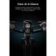 ENGWE EP-2 PRO 750W elektrinis dviratis Fat bike