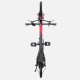 ENGWE P20 ELEKTRINIS DVIRATIS LIMITED EDITION