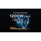 ENGWE X24 SE 1000W 19.2AH ELEKTRINIS DVIRATIS