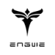 ENGWE P20 ELEKTRINIS DVIRATIS LIMITED EDITION