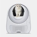 CATLINK PRIETAISAI GYVŪNAMS