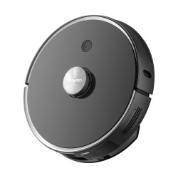 UWANT U100 LITE dulkių siurblys robotas