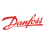 DANFOSS