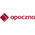OPOCZNO