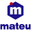 MATEU