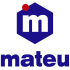 MATEU