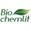 Biochemlit