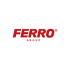 FERRO