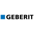 GEBERIT