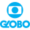 GLOBO