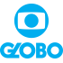 GLOBO