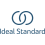IDEAL STANDARD
