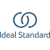 IDEAL STANDARD