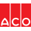 ACO