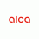 ALCAPLAST