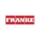 FRANKE