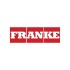 FRANKE