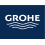 GROHE