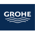 GROHE