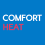 COMFORT HEAT