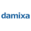 DAMIXA