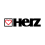 HERZ
