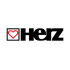 HERZ