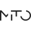 MITO