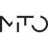 MITO