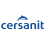 CERSANIT