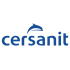 CERSANIT