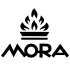 MORA