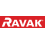 RAVAK