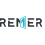 REMER