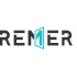REMER