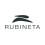 RUBINETA