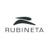 RUBINETA