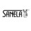 SANELA