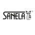 SANELA
