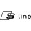 S-LINE