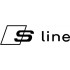 S-LINE