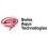 SWISS AQUA TECHNOLOGIES