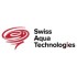 SWISS AQUA TECHNOLOGIES