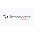 TECNOSYSTEMI