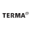 TERMA