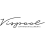 VISPOOL