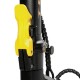 TEVERUN BLADE MINI ULTRA 60V 27Ah elektrinis paspirtukas (2025m. modelis)