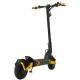TEVERUN BLADE MINI PRO 48V 15.6Ah elektrinis paspirtukas (2025m. modelis)