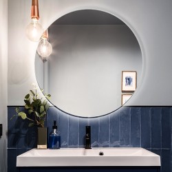 Simple Syriusz LED NEUTRAL